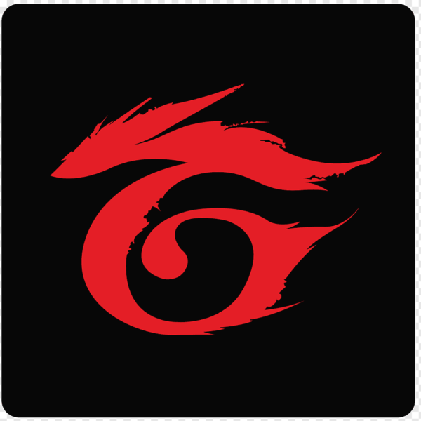 Garena Shells