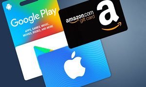 RESOURCES